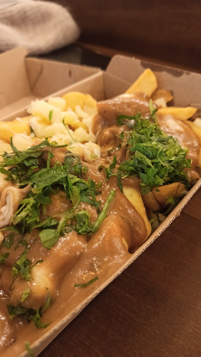 Frittenwerk Leipzig Hbf-10