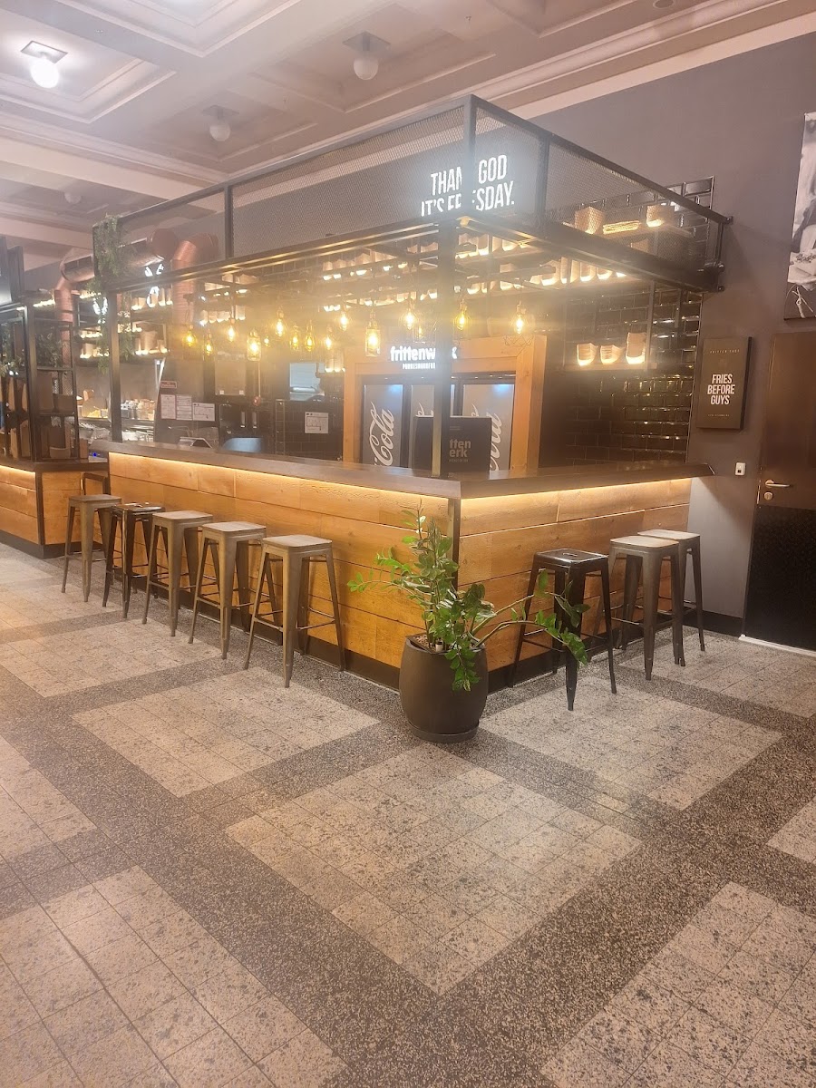 Frittenwerk Leipzig Hbf-3