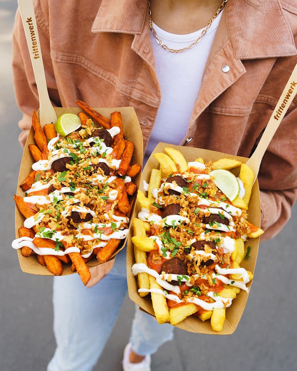 Frittenwerk Leipzig Hbf-5