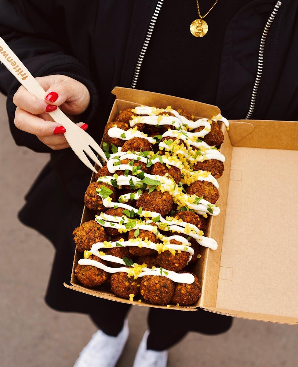 Frittenwerk Leipzig Hbf-6