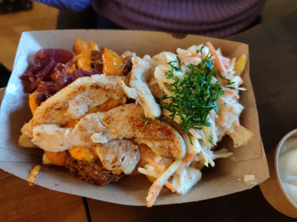 Frittenwerk Leipzig Hbf-9